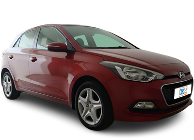 Hyundai Elite i20-img